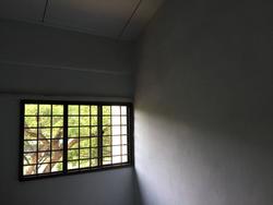 Blk 108 Hougang Avenue 1 (Hougang), HDB 3 Rooms #125248112